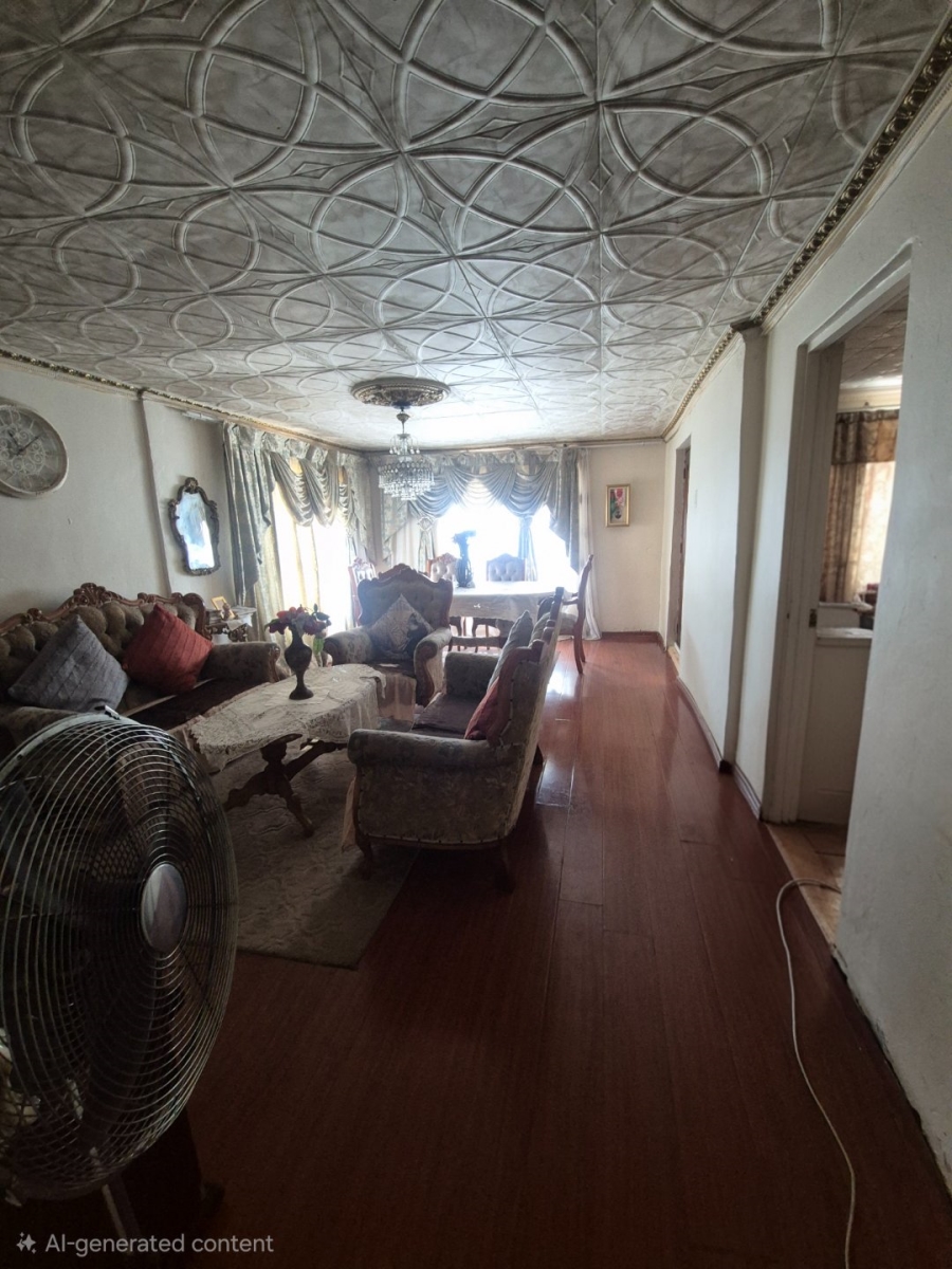 3 Bedroom Property for Sale in Kwazakhele Eastern Cape